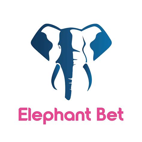 elefante bet|Sobre o Elephant Bet Moçambique .